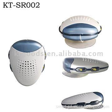 FM shower Radio